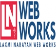 Wordpress Training in Ludhiana | Wordpress Course in Ludhian