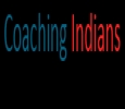 Coaching Indians 