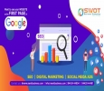 swot Business Promotion | Best SEO Company in Trichy
