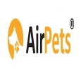Pet Relocation Services in Bangalore