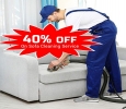 Get Best Sofa Cleaning Services in Bangalore