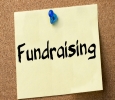 Fundraising - vakilsearch