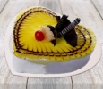 send Cakes to Anand to Surprise Your Beloved Ones