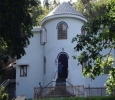 Little Castle Cottages in Kodaikanal, Family Cottages