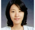 Korean professor puts her job at stake to save Hindi languag