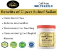 Sufoof Sailan is a formulation effective in the treatment of
