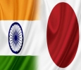Japan floats USD 140 million Fund of Fund (FoF) to push inno