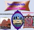 Ajmer beawar taxi hire, ajmer beawar full day taxi, ajmer to