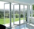 10 reasons why you should immediately switch to uPVC doors a