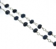 Wholesale Suppliers of Sterling Silver Findings Chain