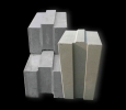 Villupuram Interlocking Concrete Blocks Manufacturer Unit Bu