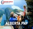  Why should we Apply for Alberta Pnp Program