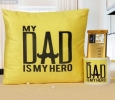 Buy & Send Fathers Day Gifts Online - OyeGifts