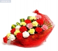 Send Flowers to Indore, Same Day and Midnight - OyeGifts