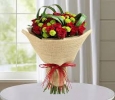 Express Flowers Delivery With OyeGifts In Delhi