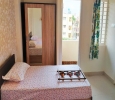 Covie Coliving - Premium Accommodation at Attractive Prices