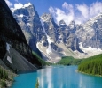 Gangtok Tour and Sightseeing Places at best price