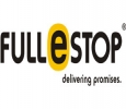 Fullestop -  Branding & Web / App Design Services