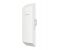 IP-COM CPE3 2.4GHz 8dBi Long Distance Outdoor CPE | India | 