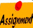 nios 10th and 12th class assignment solved 2021-2022