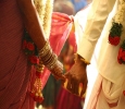 Love Marriage Problem Solution In Kota