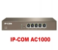 IP-COM AC1000 Rack mount Access Point Controller | Delhi - R