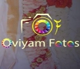 Oviyam Fotos