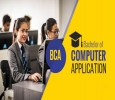Online Bca Course, Best Universities for Bca, Universities W