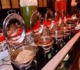 best catering services in chennai