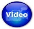 Web video/ Online Video for Promoting Your Business/Service