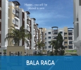 Flats for Sale in Ambattur