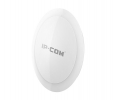 IP-COM AP355 Indoor Access Point Wireless Access Point | Del