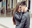 Get Your Love Back By Vashikaran In India