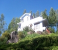 Sprawling Farm House for Sale in Ooty