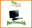 Online Job For Women | Limited Vacancies