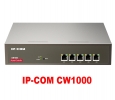 IP-COM CW1000 Wireless Access Controller | Delhi | India | R