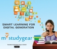 Mylestone - Digital Learning