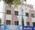 Get Hotel Paradise Kunas Guest House, Hyderabad