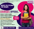 Nursery Primary Teaching Courses- IPW Institute