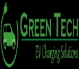EV Chargers Installation in Bangalore