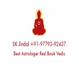 Love Marriage specialist astrologer+91-9779392437