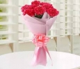OyeGifts – An Online Flowers Delivery Website In Delhi