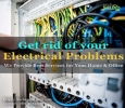 Book Electrical Services in Bangalore