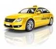 Taxi Services inAurangabad