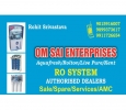Ro Water Purifier Supplier and Service Provider in Siwan
