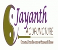 Acupuncture Specialist in Chennai - Acupuncture Treatment