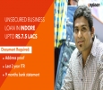 Ziploan - Small Business Loan Provider in Indore