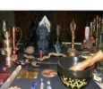 $@+27787894239 POWERFUL WITCHCRAFT SPELL CASTER IN ENGLAND$%