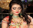 Bridal jewellery on Rent in Delhi NCR | Book Now