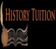 History tuition